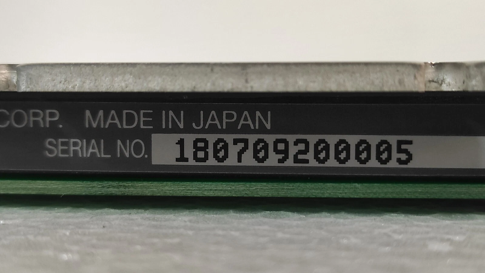 admin/uploads/uploads/nabco nps sf 74742344 pcb board_6.webp